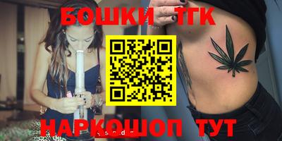 дживик Владимир